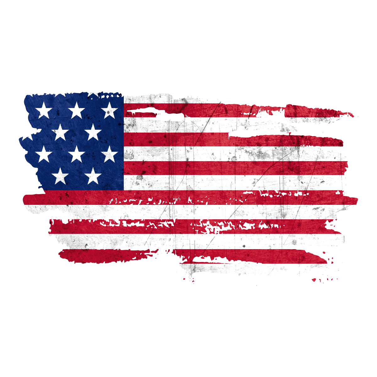 Resim Hosting Paketleri